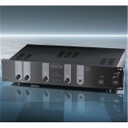 AUDIOropa ProLoop DCC Plus Loop Amplifier